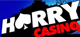 Play on mobile casino : Harry casino