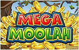 Play on this mobile slot now !