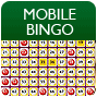 Click here to play Bingo on your mobile !