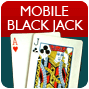 Click here to play Blackjack on your mobile!