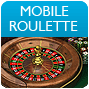 Click here to play Roulette on your mobile device !