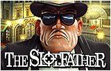 Play online mobile slot : The Slotfather